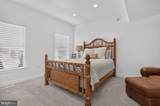 13030 Old Bridge Road - Photo 114