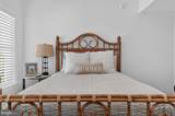 13030 Old Bridge Road - Photo 115