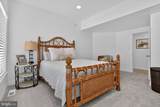 13030 Old Bridge Road - Photo 116