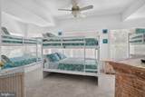 13030 Old Bridge Road - Photo 118