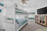 13030 Old Bridge Road - Photo 119