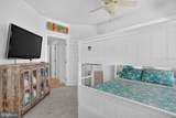 13030 Old Bridge Road - Photo 120