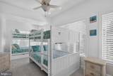 13030 Old Bridge Road - Photo 121