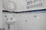 13030 Old Bridge Road - Photo 122