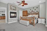 13030 Old Bridge Road - Photo 123