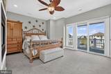 13030 Old Bridge Road - Photo 124