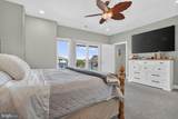 13030 Old Bridge Road - Photo 125