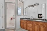 13030 Old Bridge Road - Photo 126