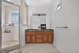 13030 Old Bridge Road - Photo 127