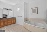 13030 Old Bridge Road - Photo 128