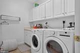 13030 Old Bridge Road - Photo 129