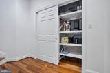13030 Old Bridge Road - Photo 130