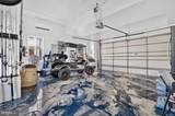13030 Old Bridge Road - Photo 134