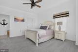 13030 Old Bridge Road - Photo 95