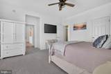 13030 Old Bridge Road - Photo 96