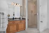 13030 Old Bridge Road - Photo 97