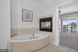 13030 Old Bridge Road - Photo 98