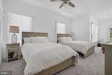 13030 Old Bridge Road - Photo 99