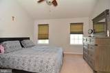 207 Bantry Street - Photo 10