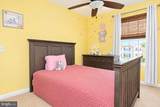 207 Bantry Street - Photo 11
