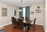 207 Bantry Street - Photo 7