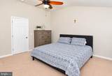 207 Bantry Street - Photo 9