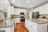 8164 American Holly Road - Photo 2