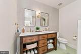 401 Woodland Avenue - Photo 10