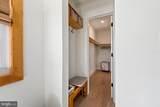 401 Woodland Avenue - Photo 13