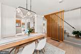 401 Woodland Avenue - Photo 2