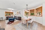 401 Woodland Avenue - Photo 5