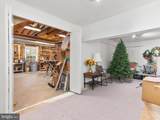 11404 Octagon Court - Photo 43