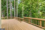 11404 Octagon Court - Photo 49