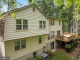 11404 Octagon Court - Photo 53