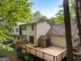 11404 Octagon Court - Photo 55