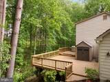 11404 Octagon Court - Photo 56
