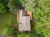 11404 Octagon Court - Photo 59