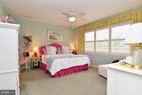 37697 Ulster Drive - Photo 10