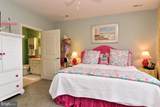 37697 Ulster Drive - Photo 13