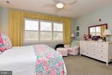 37697 Ulster Drive - Photo 16