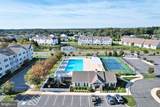 37697 Ulster Drive - Photo 6