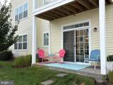 37697 Ulster Drive - Photo 7