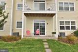 37697 Ulster Drive - Photo 8