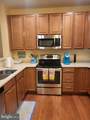 37697 Ulster Drive - Photo 9