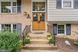1731 Tamerisk Court - Photo 1