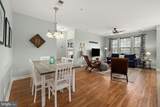 10800 Navy Page Lane - Photo 10