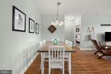 10800 Navy Page Lane - Photo 12