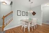 10800 Navy Page Lane - Photo 13