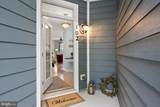 10800 Navy Page Lane - Photo 3
