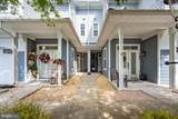 10800 Navy Page Lane - Photo 4